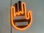 Immagine 1
