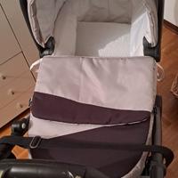 trio peg perego book 51