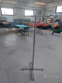 Stender portabiti