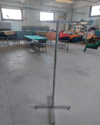 Stender portabiti