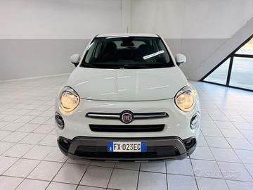Fiat 500X 1.0 T3 120 CV Cross