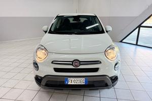 Fiat 500X 1.0 T3 120 CV Cross