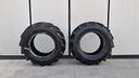 pneumatici-mitas-ac-70-t-radial-nuovi-380-70-r-24