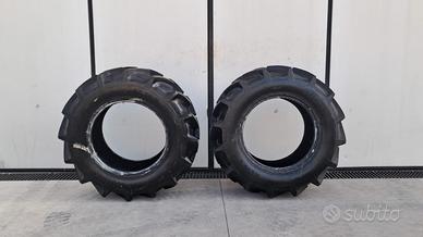 Pneumatici MITAS AC 70 T Radial nuovi 380/70 R 24 