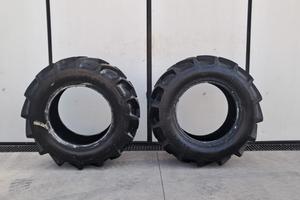Pneumatici MITAS AC 70 T Radial nuovi 380/70 R 24 