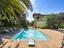 Immagine 14
