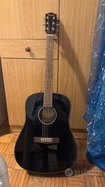 Chitarra classica