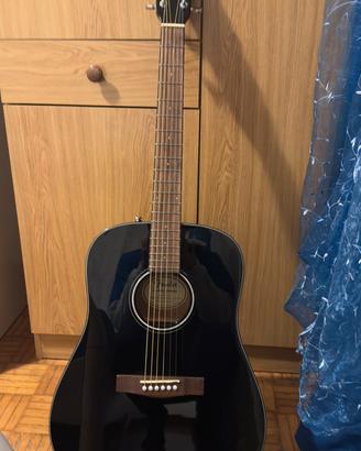 Chitarra classica