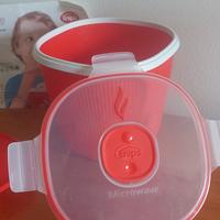 cuoci popcorn da microonde