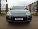 porsche-cayenne-4-5-cat-s-gpl-allestimento-gts