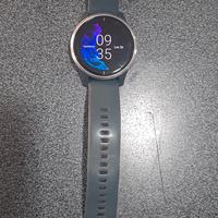 smartwatch Garmin Venu