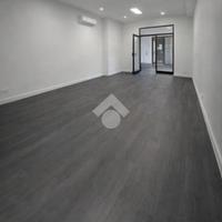 UFFICIO A CAPRIATE SAN GERVASIO