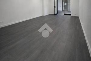 UFFICIO A CAPRIATE SAN GERVASIO