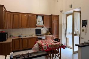 4 LOCALI A COLLEFERRO