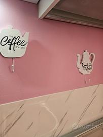 Monolocale zona università