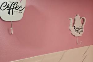 Monolocale zona università