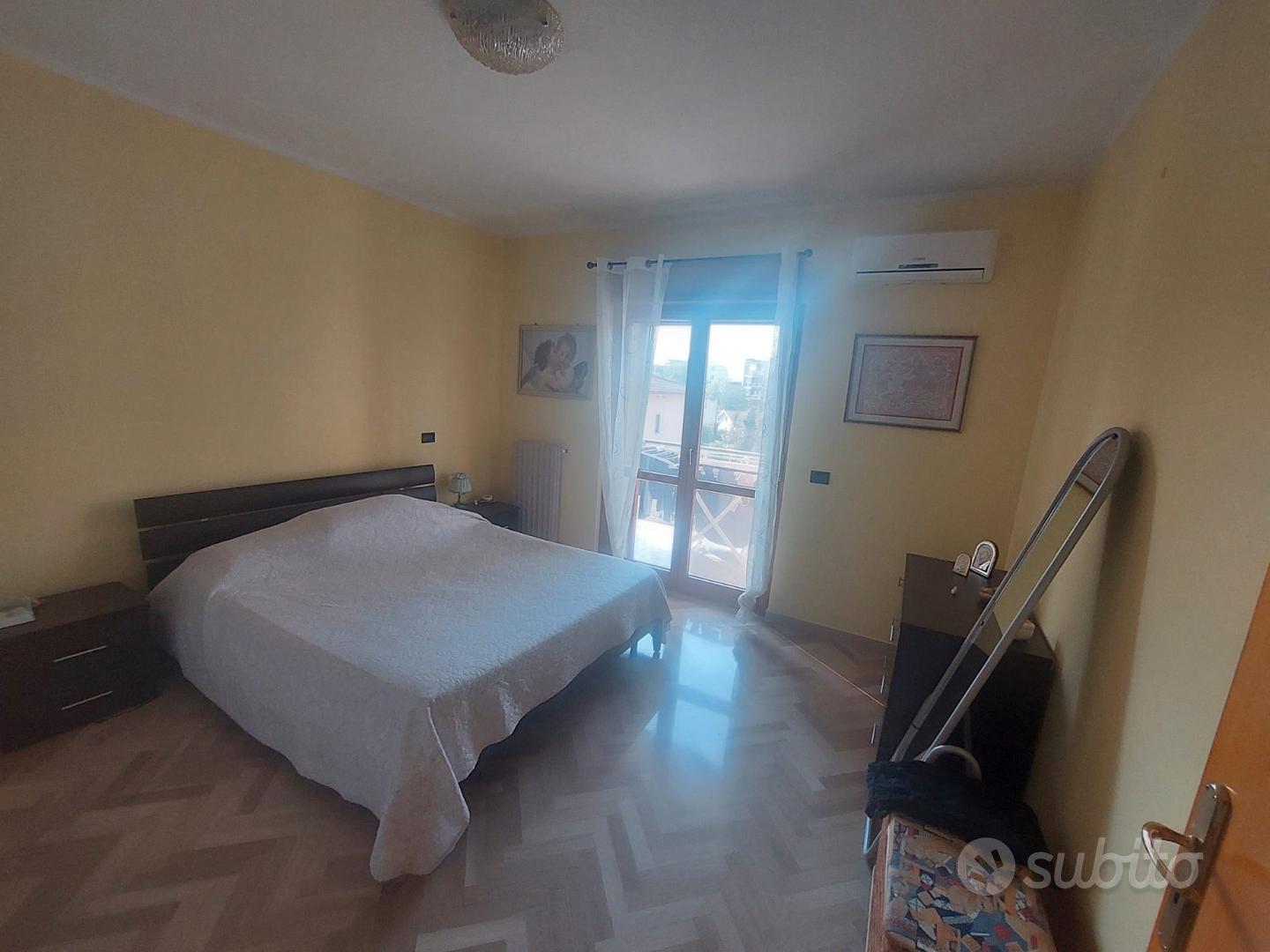 Appartamento – Benevento, Trescene, Ponticelli - Altro