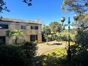 villa-singola-pianella-vch26210vrg-