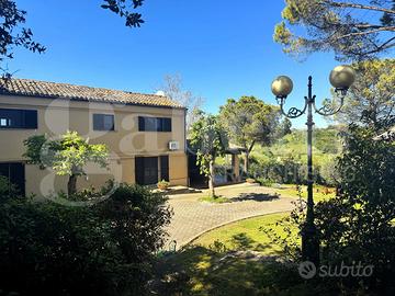 Villa singola Pianella [VCH26210VRG]