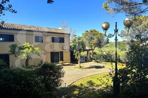 Villa singola Pianella [VCH26210VRG]