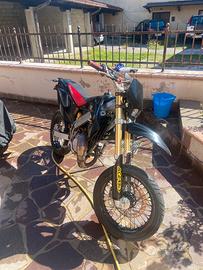 HM 50S (75)