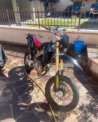 HM 50S (75)