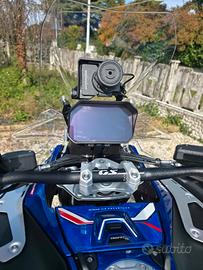 Bmw R1300GS Adventure 05/2025