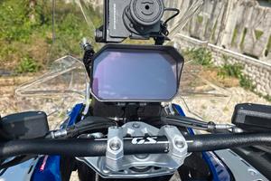 Bmw R1300GS Adventure 05/2025