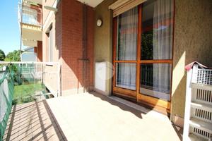2 LOCALI A BRANDIZZO