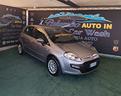 fiat-punto-evo-1-4-5-porte-dynamic