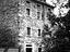 Immagine 16