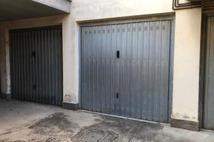 Garage per n. 2 posti auto