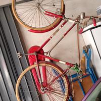 bici bottecchia 