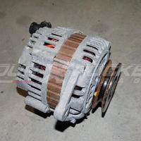 Alternatore Nissan Terrano 2 2.7 td 97>99
