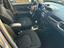 Immagine 17