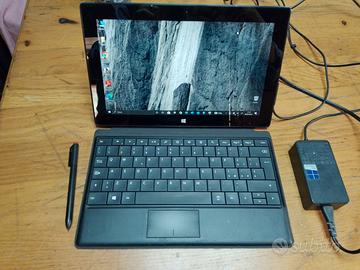 SURFACE I5 4 GENERAZIONE