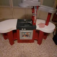 Cucina "Miele" per bambini