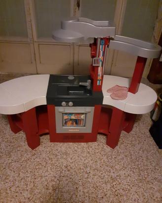 Cucina "Miele" per bambini