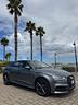 audi-a3-spb-30-tdi-sport