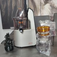 Estrattore IMETEC SuccoVivo PRO 1000