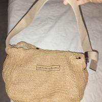 borsa  intimissimi
