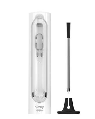 Bimby sensor 
