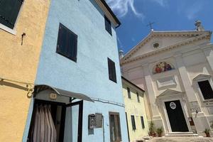 Appartamento di 134 m² con 4 locali a Venezia