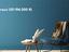 Immagine 25