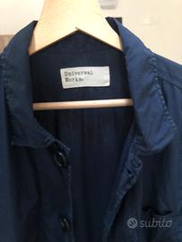 Giacca Universal Works