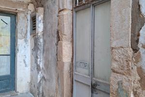 Locale di sgombero/magazzino a Comiso