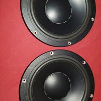 Dynaudio MW 170 8 OHM