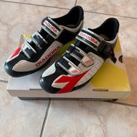 Scarpe bdc
