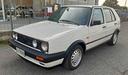 volkswagen-golf-2-5p-1-8-gti-5m-110cv