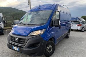NEW FIAT DUCATO 2.2 L2H2 FURGONE
